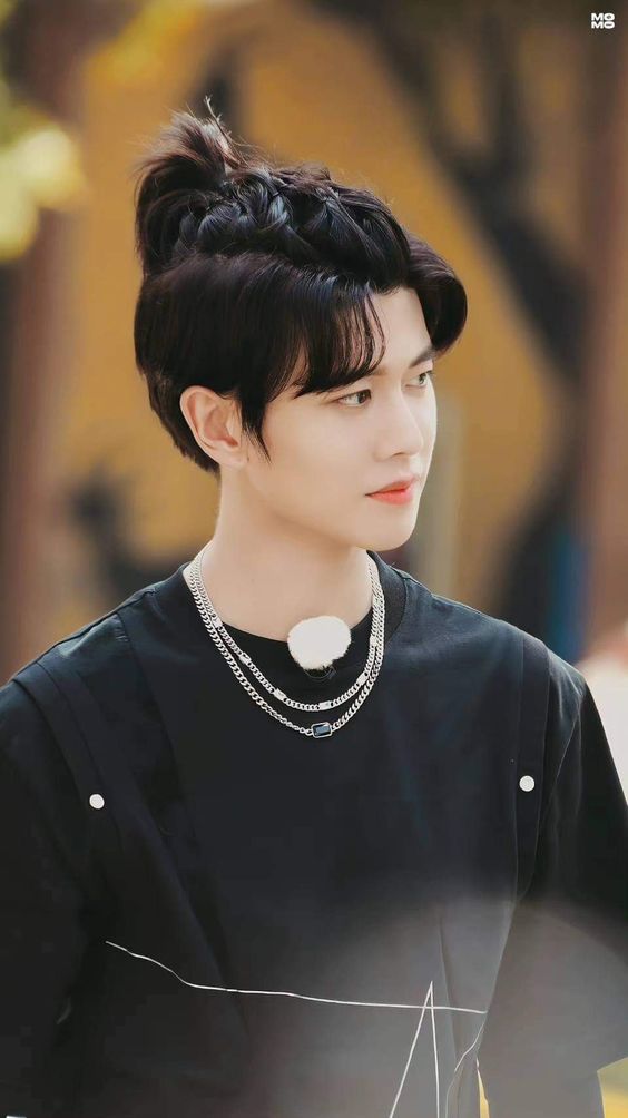allen-ren