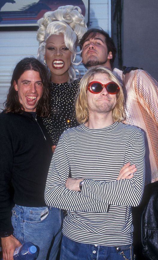 WRONG GENERATION en 2020 | Fotos de kurt cobain, Fotos de WRONG GENERATION en 2020 | Fotos de kurt cobain, Fotos de