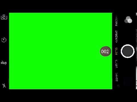 wallpapers Polaroid Frame Png Green Screen green screen iphone camera transition