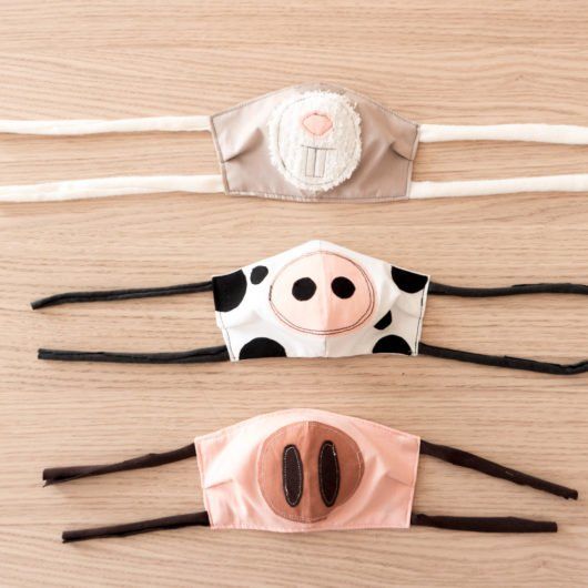 Pin Von Kathy Lathom Auf Nahen Applikationsvorlage Masken Applikation Vorlagen Pin Von Kathy Lathom Auf Nahen Applikationsvorlage Masken Applikation Vorlagen