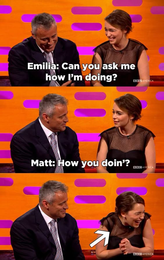 And, of course, when Taylor Swift provided us with the perfect GIFs to sum up our entire lives.