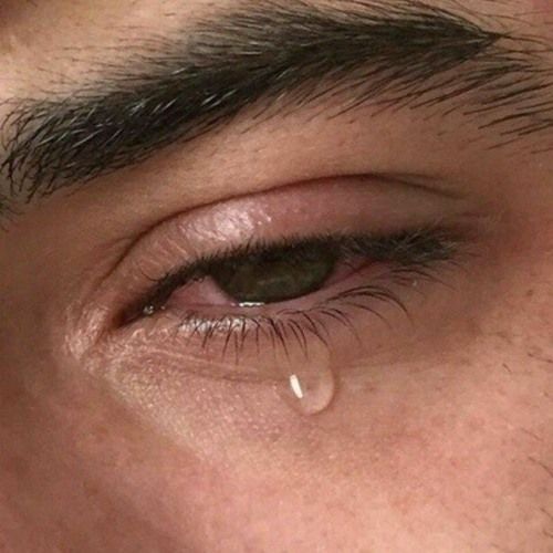 crying-dp