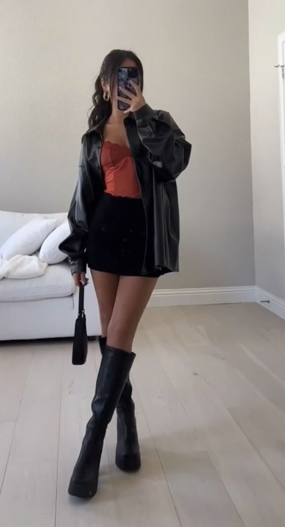 winter clubbing outfit winter clubbing outfit