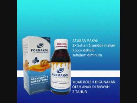Pin Di Obat Ambeien