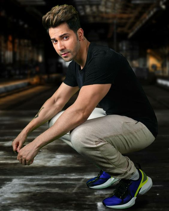 varun-dhavan