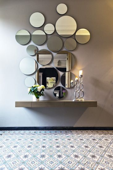 Entryway Ideas Decorations 2013 2014 fc0694ab2139dc6be8ce149cddfd3d08.jpg