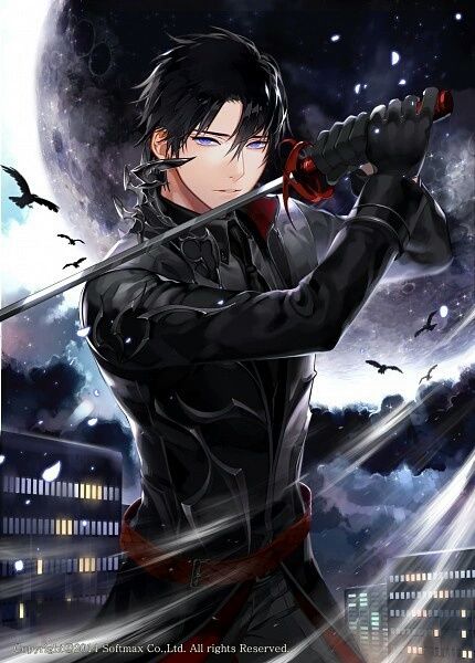 Kizuna_Soul