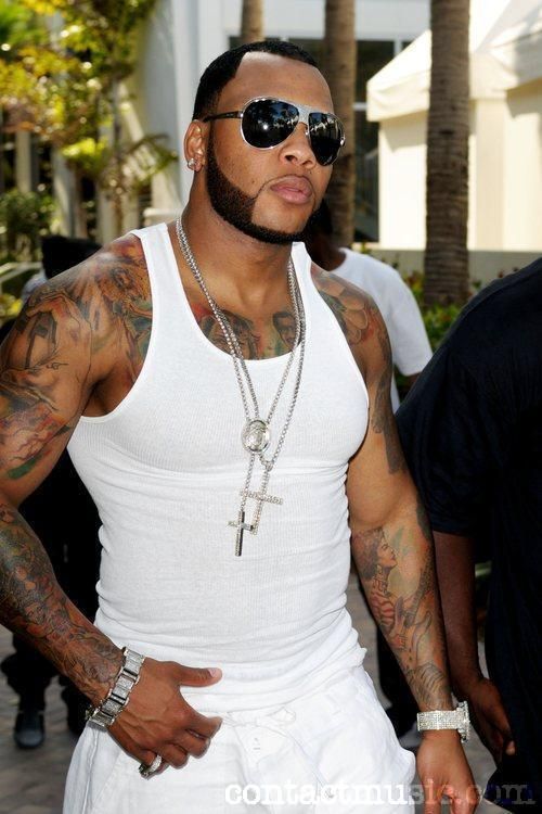 what year did flo rida sugar song come out what year did flo rida sugar song come out