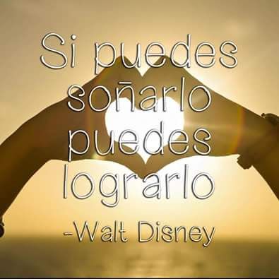 Frases De Motivacion En Imagenes Para Descargar Jpg 395 395 Motivacion Frases Frases De Motivación Personal Imágenes De Motivación