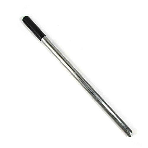 Fishingshopnow Swimming Pool Safety Cover Installation And Removal Rod Tool By Wood Grip We Are Currently Swimming Pool Safety Pool Safety Pool Safety Covers