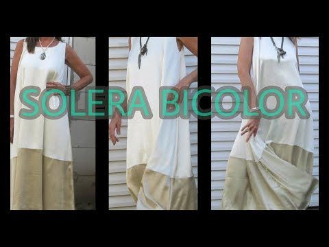 Cómo hacer una MUSCULOSA SIN MOLDE Fabiana Marquesini 26 Cómo hacer una MUSCULOSA SIN MOLDE Fabiana Marquesini 26