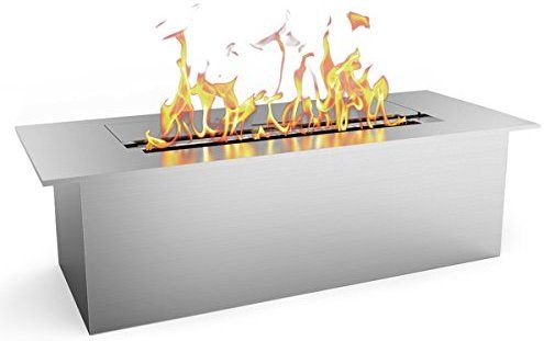 Pin On Diy Projects Pin On Diy Projects, Ethanol Fuel Fireplace Inserts