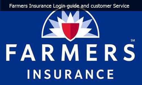 Farmers Insurance Login Guide And Customer Service Farmers