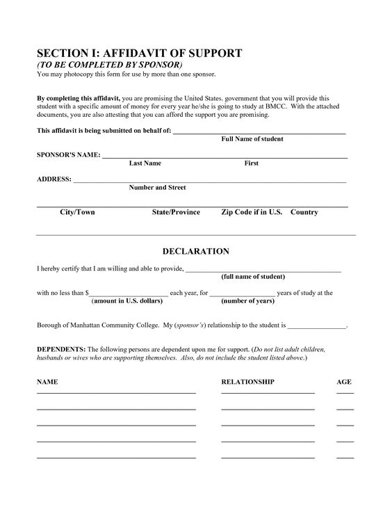 ATTORNEY CLIENT RETAINER AGREEMENT This Agreement is entered into - sample retainer agreement template ATTORNEY CLIENT RETAINER AGREEMENT This Agreement is entered into - sample retainer agreement template