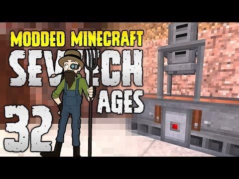 Minecraft Sevtech Ages 32 Power Generation Modded Minecraft 1 12 2 Minecraft Mods Minecraft Minecraft 1 Minecraft Sevtech Ages 32 Power Generation Modded Minecraft 1 12 2 Minecraft Mods Minecraft Minecraft 1