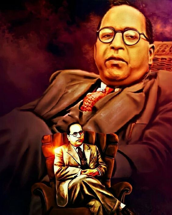 Dr bhim rao