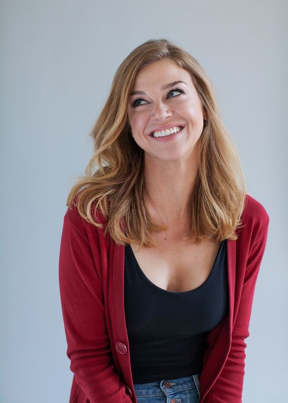 adrianne-palicki