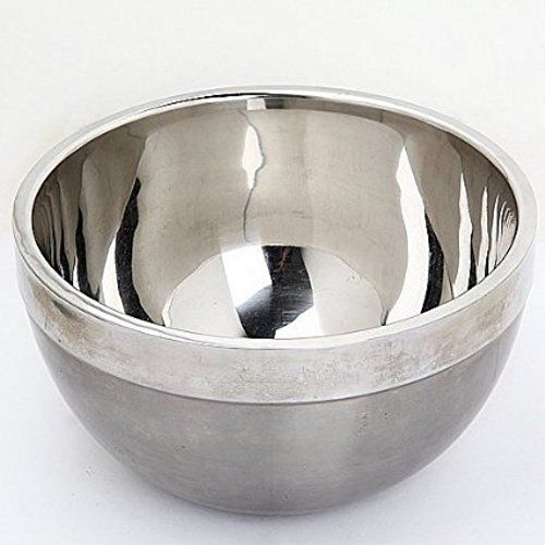 Pin On Mixing Bowls