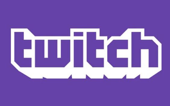 Looking to get into Twitch streaming? We've got you covered. Here are the 3 best game capture cards available.