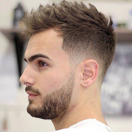Erkek Sac Modelleri 2018 11 Balding Mens Hairstyles Haircuts For Men Thick Hair Styles Erkek Sac Modelleri 2018 11 Balding Mens Hairstyles Haircuts For Men Thick Hair Styles