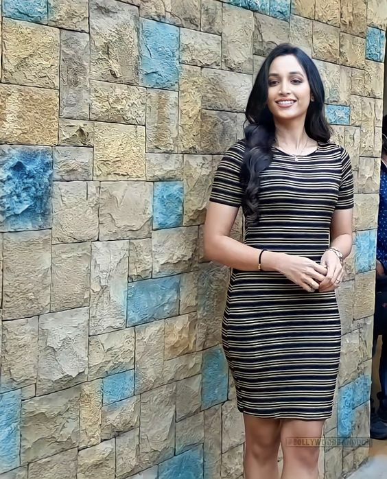 srinidhi-shetty