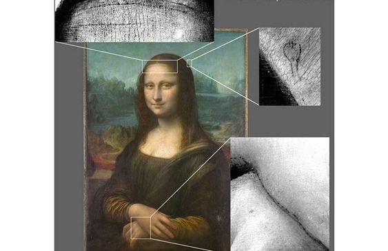 TẠI SAO MONA LISA lại HOT đến vậy? | Hỏi gì? 2 TẠI SAO MONA LISA lại HOT đến vậy? | Hỏi gì? fc609f016cd979f6be1eb9f484ed6651 TẠI SAO MONA LISA lại HOT đến vậy? | Hỏi gì?