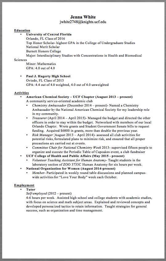 Family Law Schoool Resume Sample - resumesdesign family - salon receptionist sample resume Family Law Schoool Resume Sample - resumesdesign family - salon receptionist sample resume