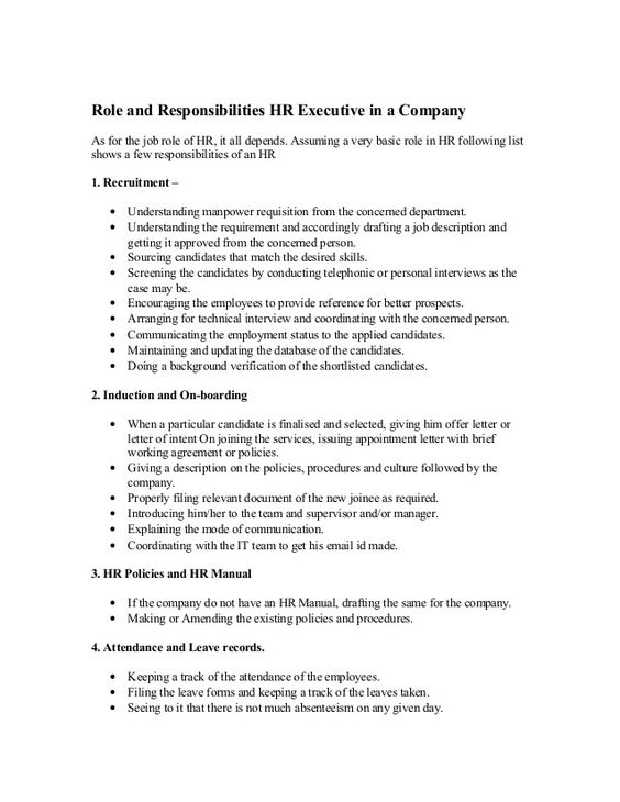 Jean Borais (jeanborais) on Pinterest - hr agreement Jean Borais (jeanborais) on Pinterest - hr agreement