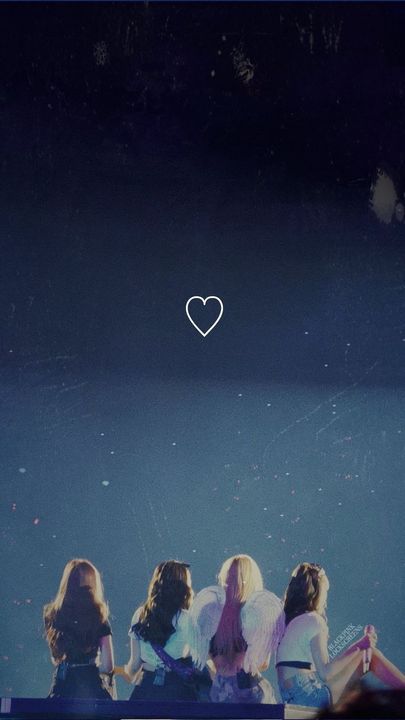 BLACKPINK PHOTO - BLACKPINK Walpaper#2