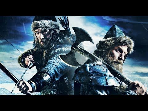 Pelicula De Accion 2019 Hd Completas Espanol Latino Youtube Peliculas De Accion Peliculas S Peliculas