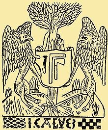 5 novembre 1499 - Impression du Catholicon par Jehan Calvez à Tréguier (Bretagne). Il s'agit du premier dictionnaire trilingue breton-français-latin, écrit par Jehan Lagadeuc en 1464. Il s'agit aussi du premier dictionnaire de français ainsi que du premier dictionnaire de breton du monde.