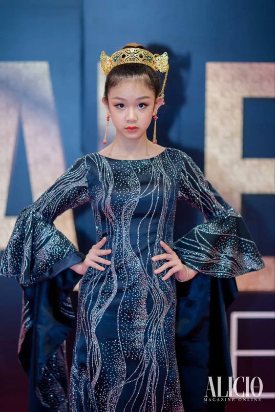 #babymonster #yg #predebut