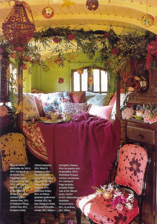 Caravan Of Dreams Gypsy Home Decor - Gypsy Home Decor Caravan Of Dreams Gypsy Home Decor - Gypsy Home Decor