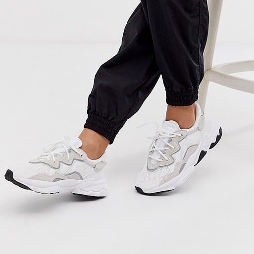 adidas ozweego 40