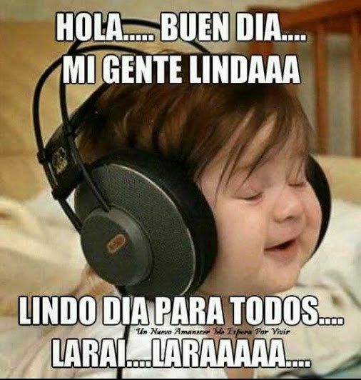 40 Memes Graciosos Para Grupos De Whatsapp Con Imagenes Buenos