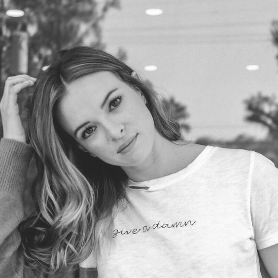 danielle-panabaker
