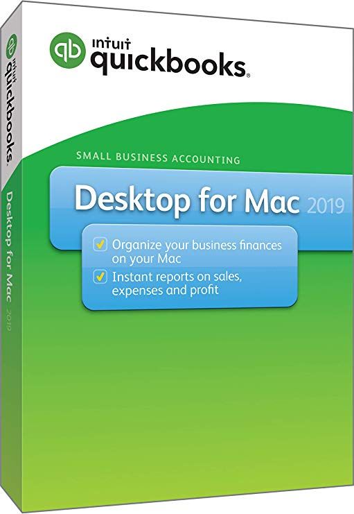 quickbooks pro 2019 for mac quickbooks pro 2019 for mac