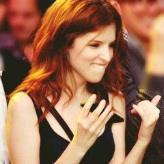anna-kendrick