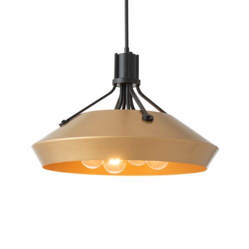 Henry With Chamfer Large Pendant In 2020 Dining Light Bulb Polished Nickel - Popular Pendant Lights 2020