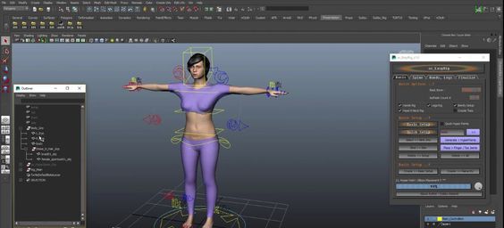 M9Fx Now Looking For Experience 3D Modeling-Assets \ Character - 3d character animator sample resume M9Fx Now Looking For Experience 3D Modeling-Assets \ Character - 3d character animator sample resume