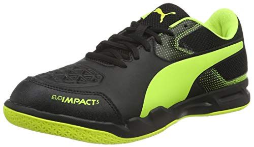 puma evoimpact puma evoimpact