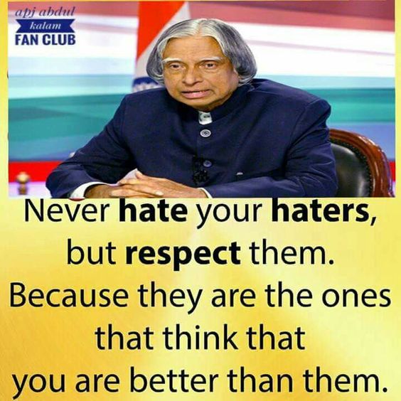 dr.-apj-abdul-kalam
