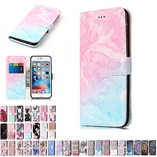 coque iphone 7 motif rose coque iphone 7 motif rose