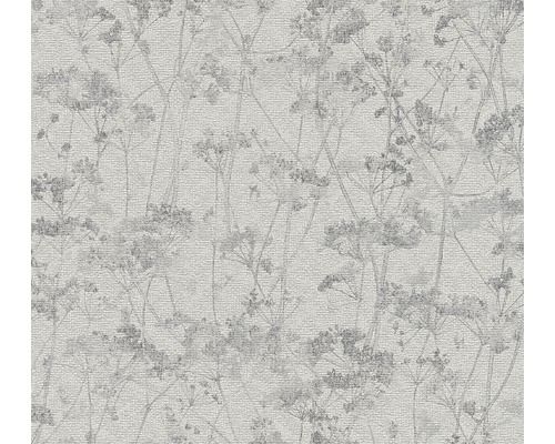Raumbild Schoner Wohnen Tapete 944251 Decor Home Decor Home
