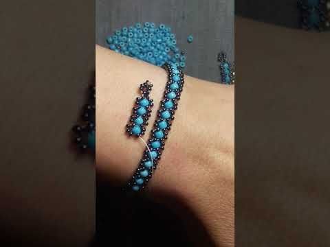 Gulay Ev Duzenleme Panosundaki Pin Gulay Ev Duzenleme Panosundaki Pin