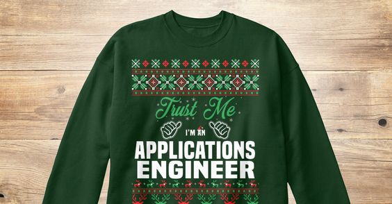 Applications Engineer Boyfriend application - application engineer job description Applications Engineer Boyfriend application - application engineer job description