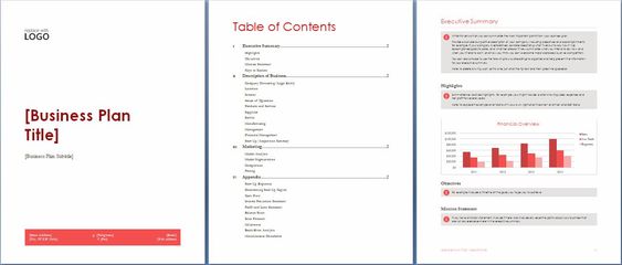 School computer business plan bundle loyligthe Pinterest - business strategy template word School computer business plan bundle loyligthe Pinterest - business strategy template word