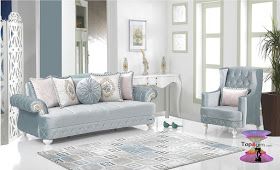 ارقى موديلات انتريهات مودرن تركى وإيطالي وأمريكاني 2019 2020 Latest Furniture Sofa Designs Royal Furniture Ultra Modern Furniture Living Room Decor