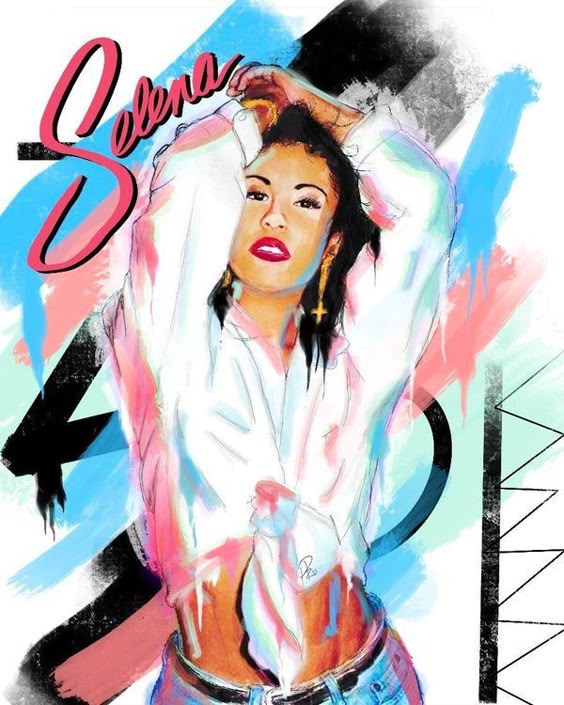 selena-car