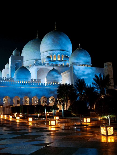 Dreamies De 7qfcagou1ok Gif Grand Mosque Sheikh Zayed Grand Mosque Mosque Dreamies De 7qfcagou1ok Gif Grand Mosque Sheikh Zayed Grand Mosque Mosque